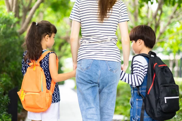 7 conseils essentiels pour une rentrée en maternelle réussie